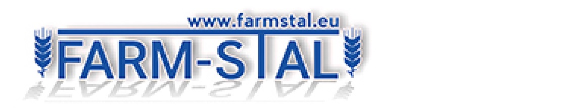 farm-stal
